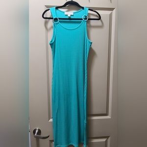 Michael Kors knit dress